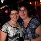 Die Party-Variation meets barpokerseries.com