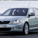 7 Skoda_Octavia1_DW_S_692674g.jpg