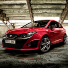 8 Seat-Ibiza-Bocanegra-01.jpg