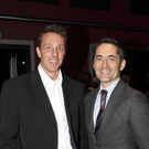 Bernhard _____lz_ Hubert Rhomberg_ vlnr___2.jpg