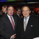 Helmut Steurer_ Alt-LH Martin Purtscher_ vlnr__.jpg