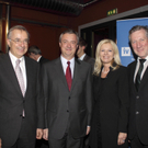 Herbert Sausgruber_ Hubert Bertsch_ Michaela Wagner_ Erich Schw____rzler_ vlnr__.jpg