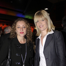 Layla Ellensohn_ Judith Mair_ vlnr__.jpg