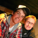 Talente 2012: Vorausscheidung Bands
