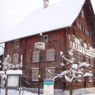 schlosserhus_winter.JPG