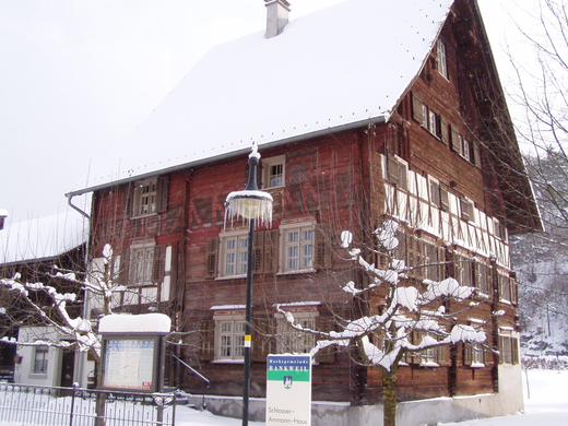schlosserhus_winter.JPG
