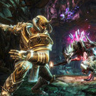 Kingdoms of Amalur Reckoning