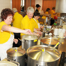 Suppentag 06_04_2012 12_jpg-1333722741