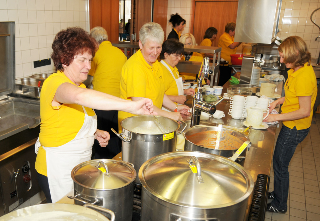 Suppentag 06_04_2012 12_jpg-1333722741