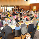 Suppentag 06_04_2012 47_jpg-1333722823