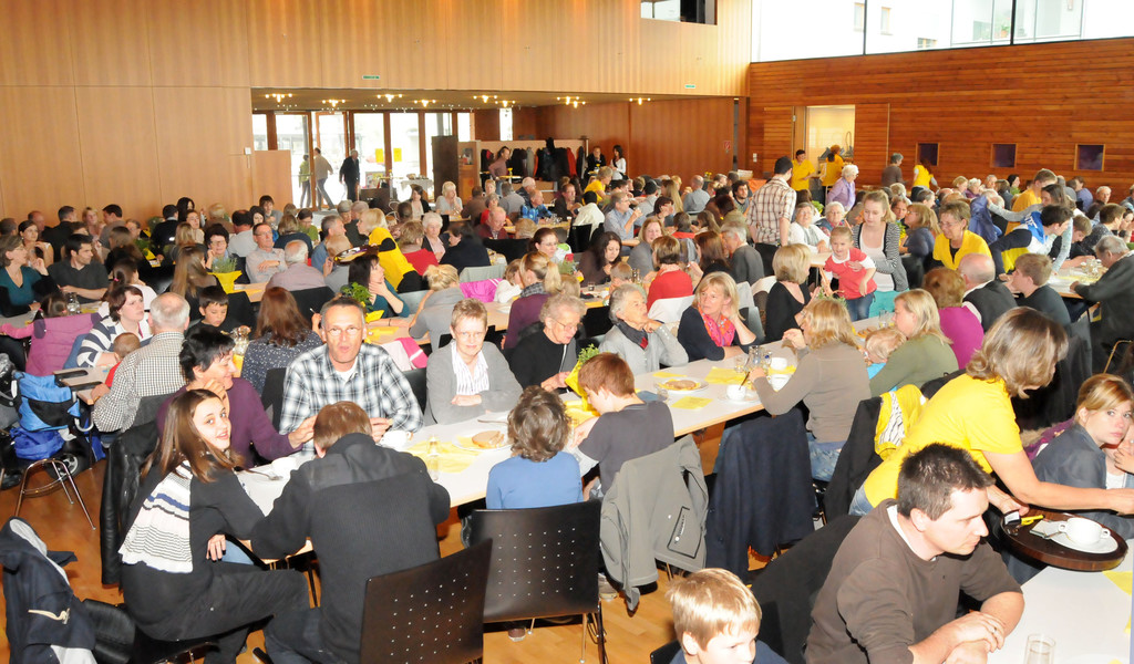 Suppentag 06_04_2012 47_jpg-1333722823