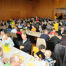 Suppentag 06_04_2012 17_jpg-1333722754
