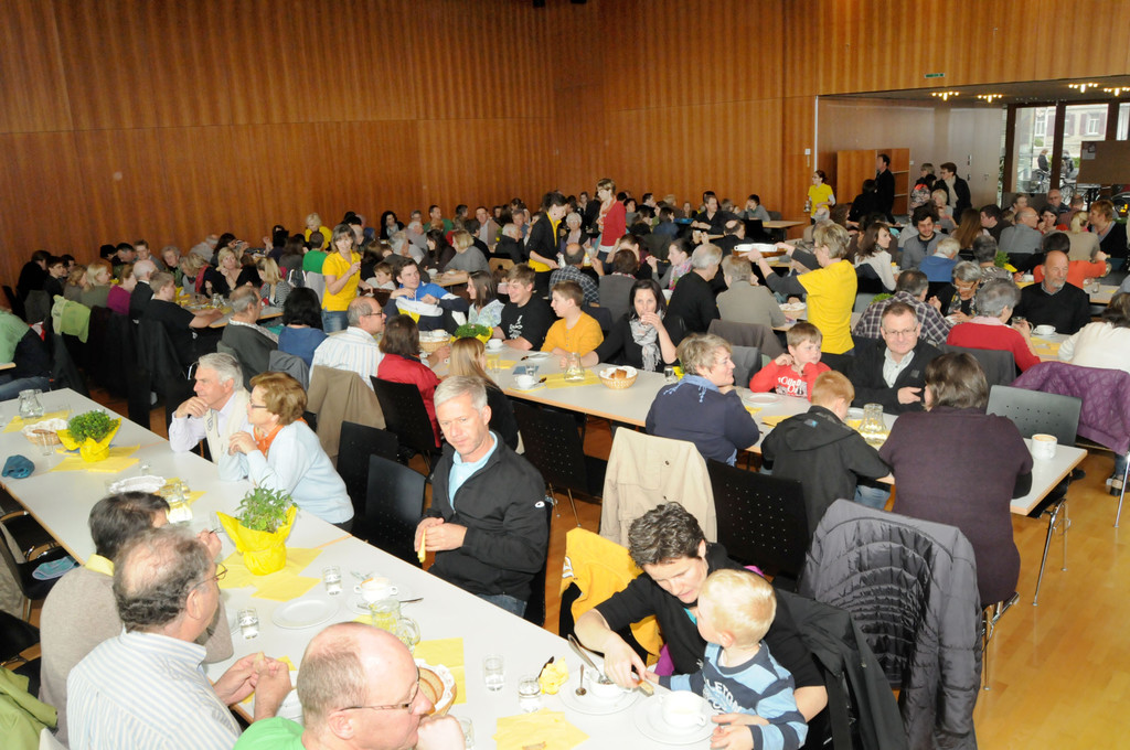 Suppentag 06_04_2012 17_jpg-1333722754