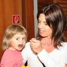 Suppentag 06_04_2012 21_jpg-1333722759
