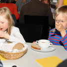 Suppentag 06_04_2012 22_jpg-1333722765