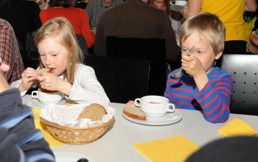 Suppentag 06_04_2012 22_jpg-1333722765