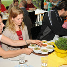 Suppentag 06_04_2012 26_jpg-1333722771