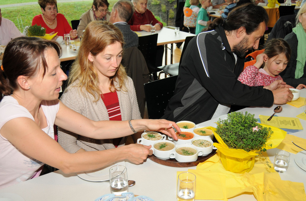 Suppentag 06_04_2012 26_jpg-1333722771