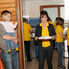 Suppentag 06_04_2012 30_jpg-1333722781