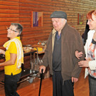 Suppentag 06_04_2012 15_jpg-1333722747