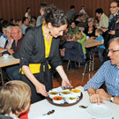 Suppentag 06_04_2012 42_jpg-1333722810