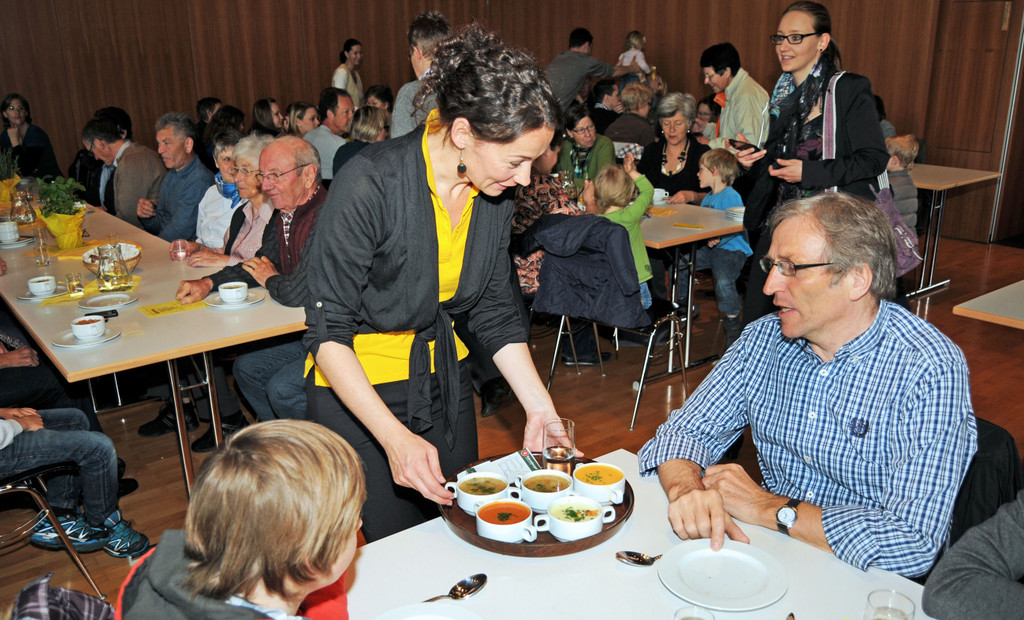 Suppentag 06_04_2012 42_jpg-1333722810