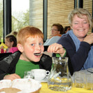 Suppentag 06_04_2012 50_jpg-1333722827