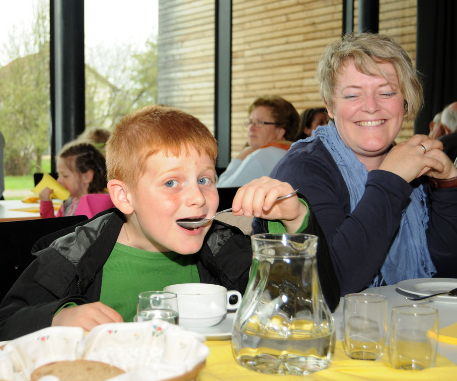 Suppentag 06_04_2012 50_jpg-1333722827