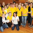 Suppentag 06_04_2012 64_jpg-1333722874