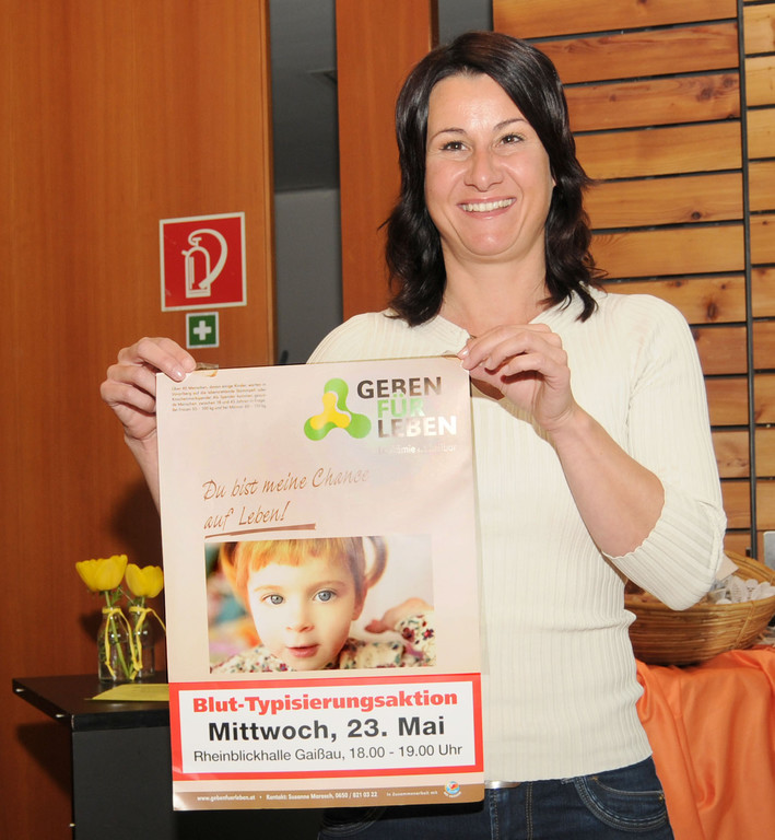 Suppentag 06_04_2012 68_jpg-1333722877