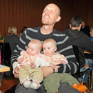 Suppentag 06_04_2012 69_jpg-1333722884