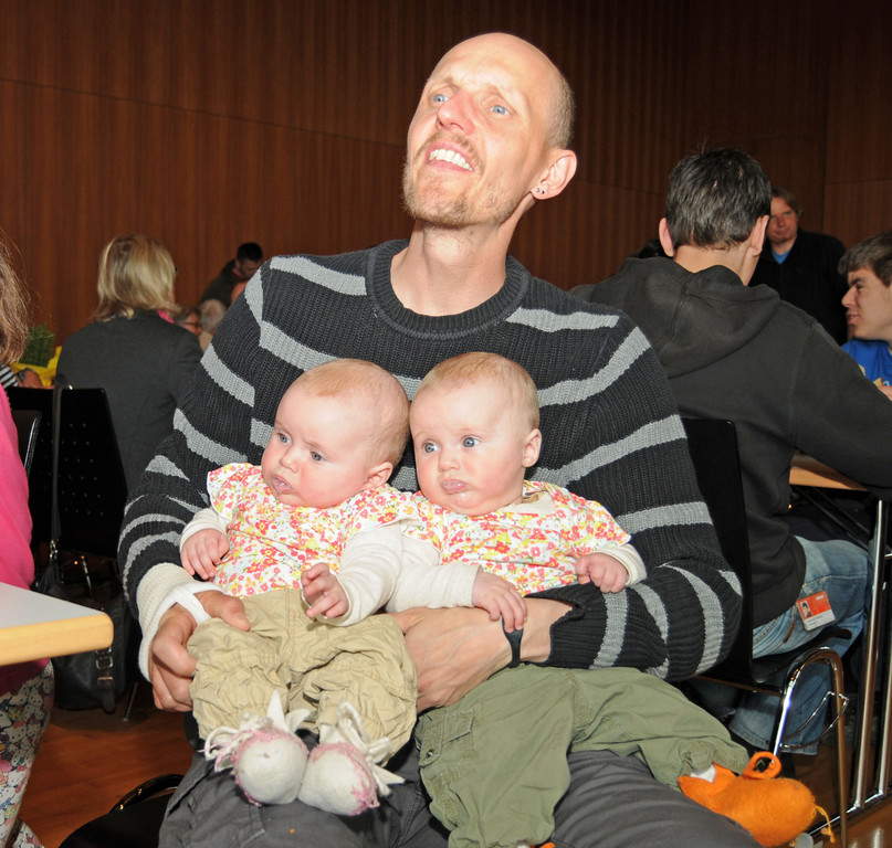 Suppentag 06_04_2012 69_jpg-1333722884