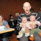 Suppentag 06_04_2012 71_jpg-1333722890