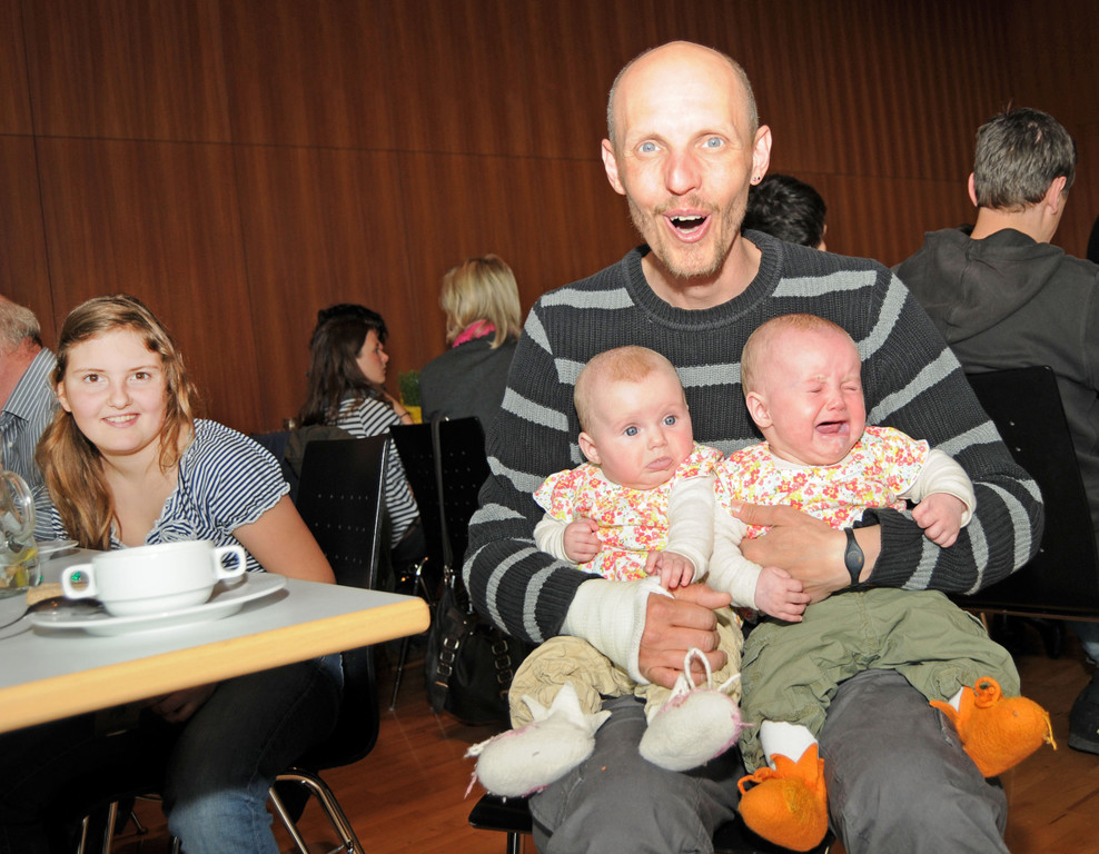 Suppentag 06_04_2012 71_jpg-1333722890