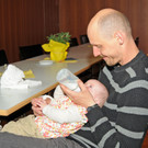Suppentag 06_04_2012 96_jpg-1333722938
