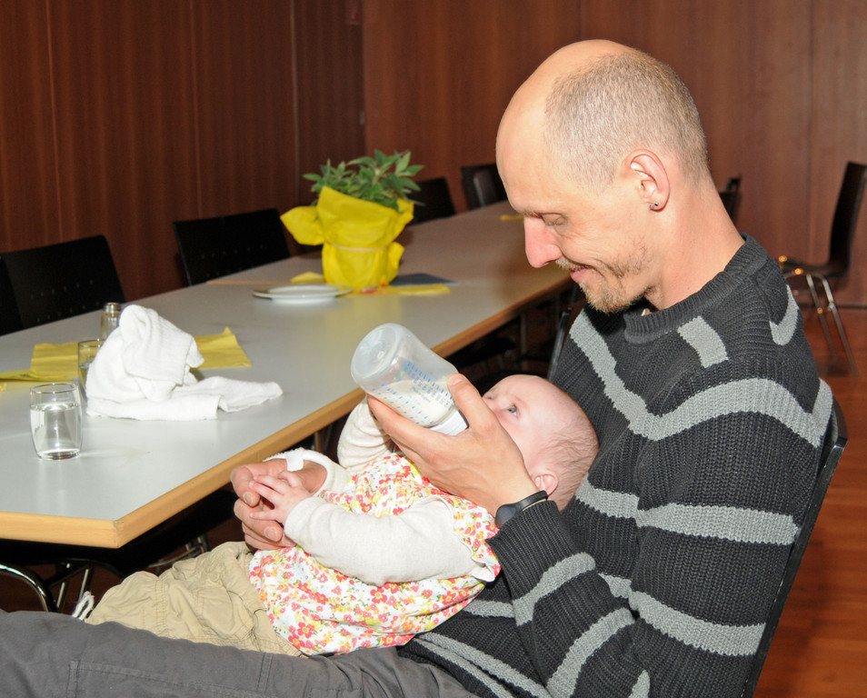 Suppentag 06_04_2012 96_jpg-1333722938