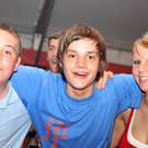 IMG_2631.JPG