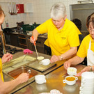 Suppentag 06_04_2012 85_jpg-1333722922