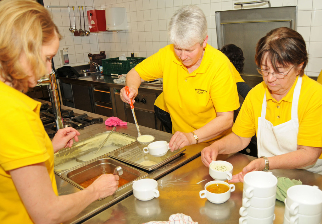 Suppentag 06_04_2012 85_jpg-1333722922