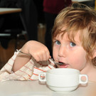 Suppentag 06_04_2012 91_jpg-1333722927