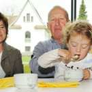 Suppentag 06_04_2012 92_jpg-1333722933