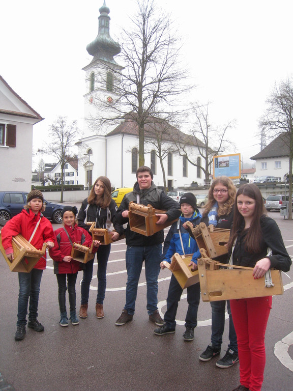 Raetschergruppe Dorf 06-04-2012 _3__jpg-1333723672