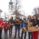 Raetschergruppe Dorf 06-04-2012 _4__jpg-1333723689