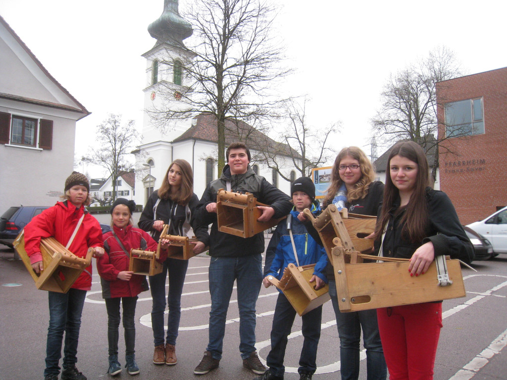 Raetschergruppe Dorf 06-04-2012 _4__jpg-1333723689