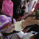 DAB2227-20120406.jpg