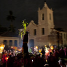 DAB2082-20120406.jpg