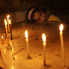 DAB2080-20120406.jpg