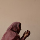 DAB2073-20120406.jpg