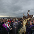 DAB2072-20120406.jpg
