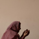 DAB1694-20120406.jpg